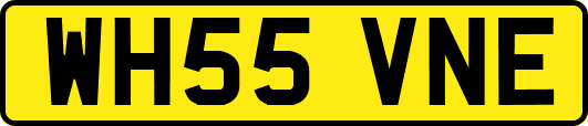 WH55VNE