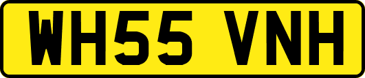 WH55VNH