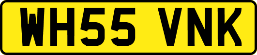 WH55VNK