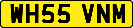 WH55VNM
