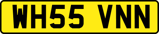 WH55VNN