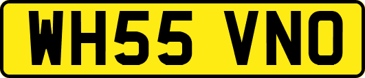 WH55VNO