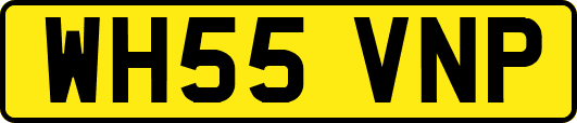 WH55VNP