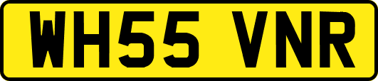 WH55VNR