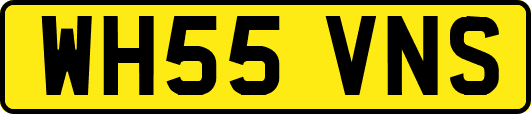WH55VNS
