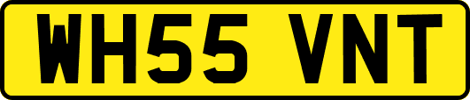 WH55VNT