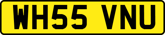 WH55VNU