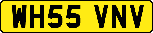 WH55VNV