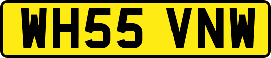 WH55VNW