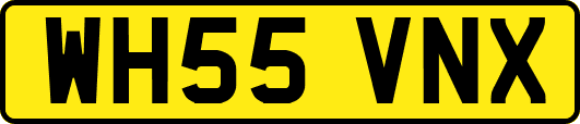 WH55VNX