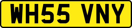 WH55VNY