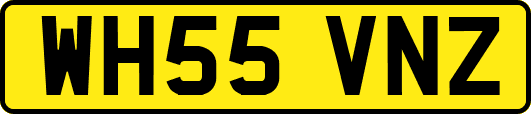WH55VNZ
