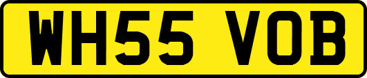 WH55VOB