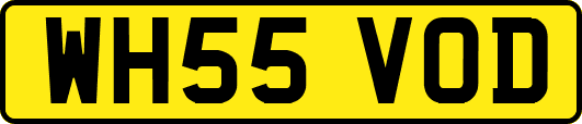 WH55VOD