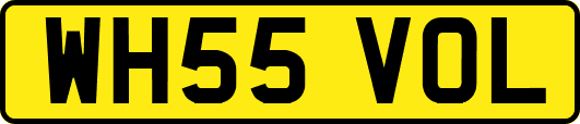 WH55VOL