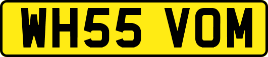 WH55VOM