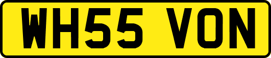 WH55VON