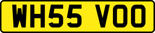 WH55VOO