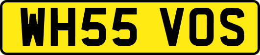 WH55VOS