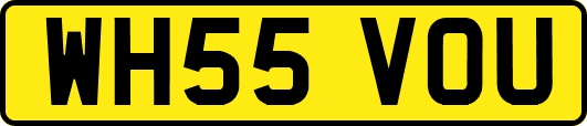 WH55VOU