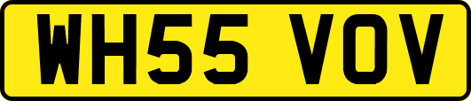 WH55VOV