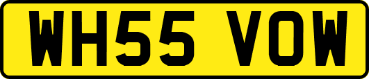 WH55VOW