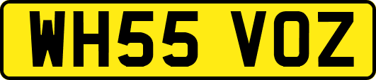 WH55VOZ