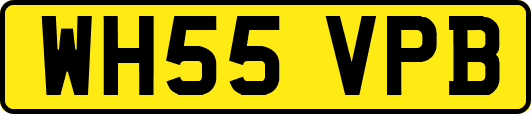 WH55VPB