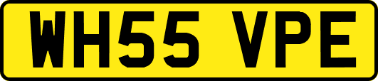 WH55VPE