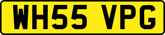 WH55VPG