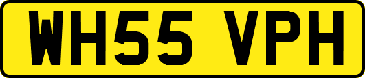 WH55VPH