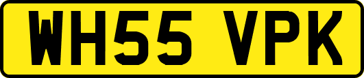 WH55VPK