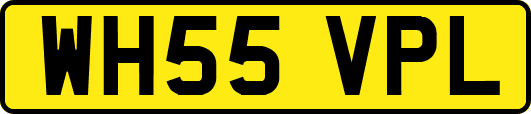 WH55VPL