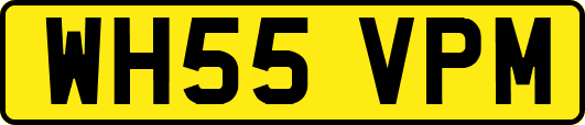 WH55VPM