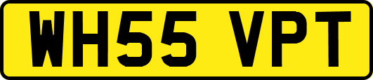 WH55VPT