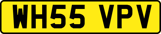 WH55VPV