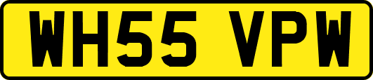WH55VPW