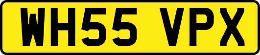 WH55VPX