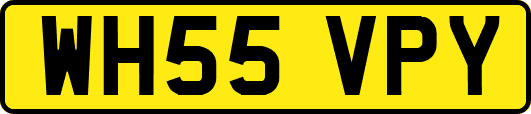 WH55VPY