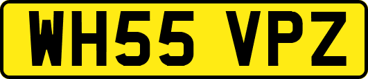 WH55VPZ