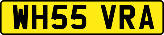 WH55VRA