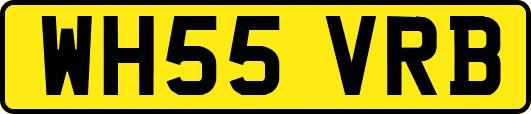 WH55VRB