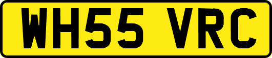 WH55VRC
