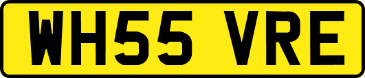 WH55VRE