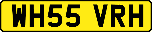 WH55VRH