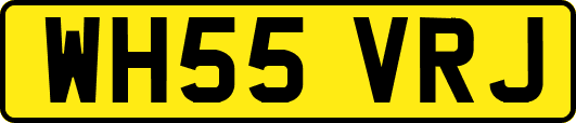WH55VRJ