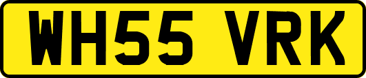 WH55VRK