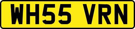WH55VRN