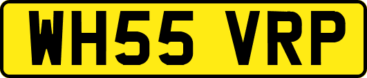 WH55VRP