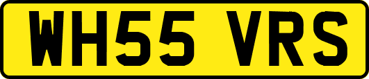 WH55VRS